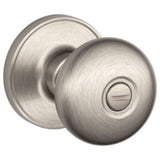 SCHLAGE J40 - Stratus - Privacy