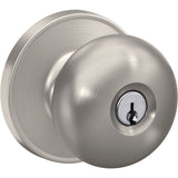 SCHLAGE J54 - Stratus - Entry
