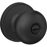 SCHLAGE J40 - Stratus - Privacy