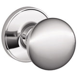 SCHLAGE J10 - Stratus - Passage