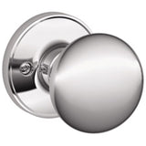 SCHLAGE J170 - Stratus - Dummy