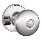 SCHLAGE J40 - Stratus - Privacy