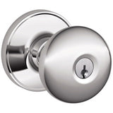 SCHLAGE J54 - Stratus - Entry