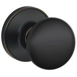 SCHLAGE J10 - Stratus - Passage