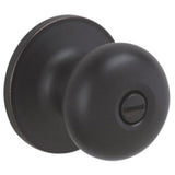 SCHLAGE J40 - Stratus - Privacy