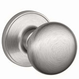 SCHLAGE J10 - Stratus - Passage