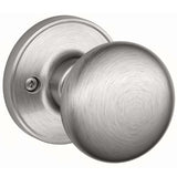 SCHLAGE J170 - Stratus - Dummy