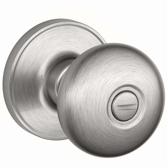 SCHLAGE J40 - Stratus - Privacy