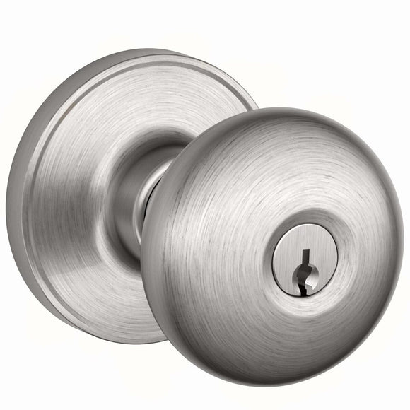 SCHLAGE J54 - Stratus - Entry