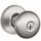 SCHLAGE J54 - Stratus - Entry