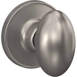 SCHLAGE J10 - Dublin - Passage