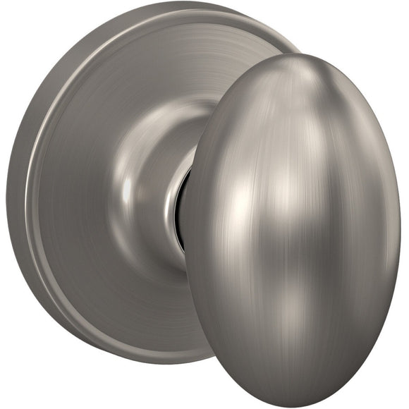 SCHLAGE J10 - Dublin - Passage