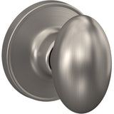 SCHLAGE J10 - Dublin - Passage