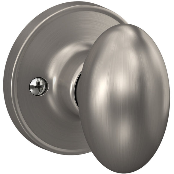 SCHLAGE J170 - Dublin - Dummy