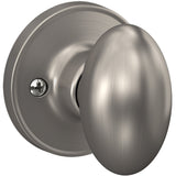 SCHLAGE J170 - Dublin - Dummy
