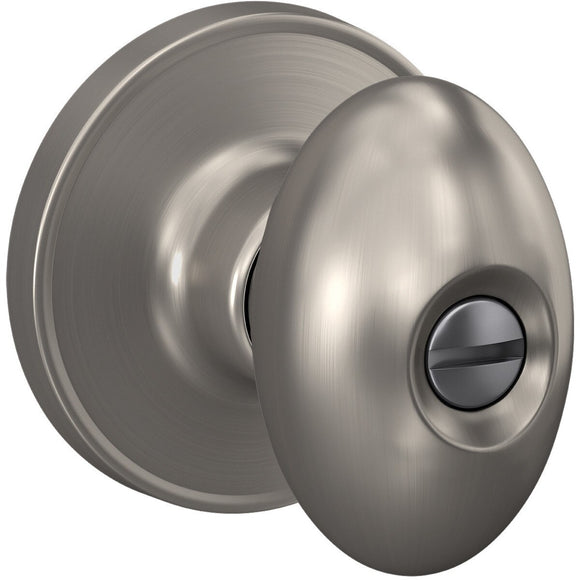 SCHLAGE - J40 - Dublin - Privacy