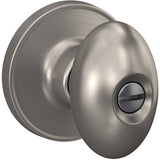 SCHLAGE - J40 - Dublin - Privacy