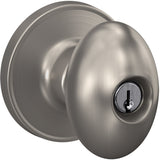 SCHLAGE J54 - Dublin - Entry