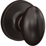 SCHLAGE J10 - Dublin - Passage