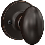 SCHLAGE J170 - Dublin - Dummy