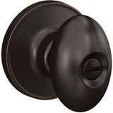 SCHLAGE - J40 - Dublin - Privacy