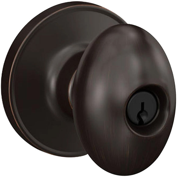 SCHLAGE J54 - Dublin - Entry