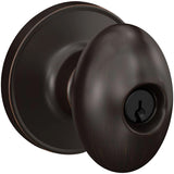 SCHLAGE J54 - Dublin - Entry