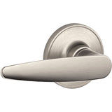 SCHLAGE J10 - Dover - Passage