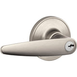 SCHLAGE J54 - Dover - Entry