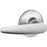 SCHLAGE J10 - Dover - Passage