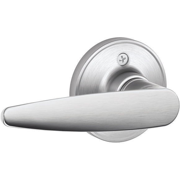 SCHLAGE J170 - Dover - Dummy