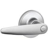 SCHLAGE J40 - Dover - Privacy