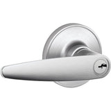 SCHLAGE J54 - Dover - Entry