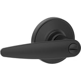 SCHLAGE J40 - Dover - Privacy