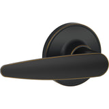 SCHLAGE J10 - Dover - Passage