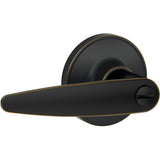 SCHLAGE J40 - Dover - Privacy
