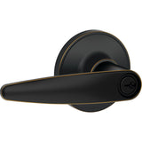 SCHLAGE J54 - Dover - Entry