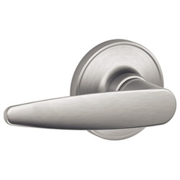 SCHLAGE J10 - Dover - Passage