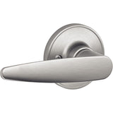 SCHLAGE J170 - Dover - Dummy