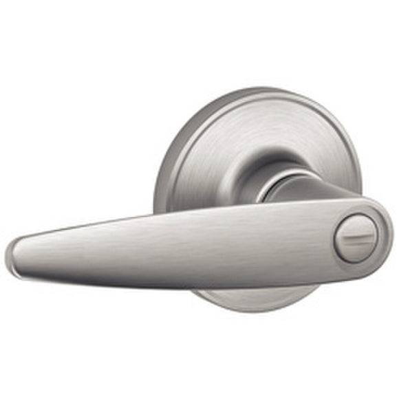 SCHLAGE J40 - Dover - Privacy