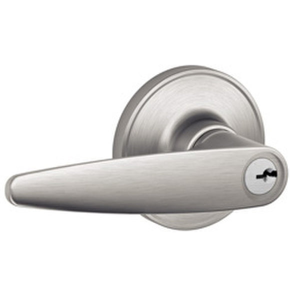 SCHLAGE J54 - Dover - Entry