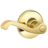 SCHLAGE J40 - LaSalle - Privacy