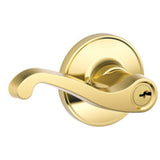 SCHLAGE J54 - LaSalle - Entry