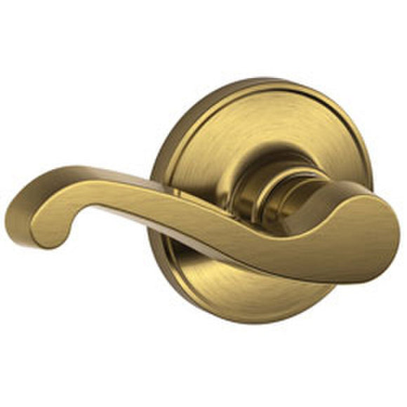 SCHLAGE J10 - LaSalle - Passage