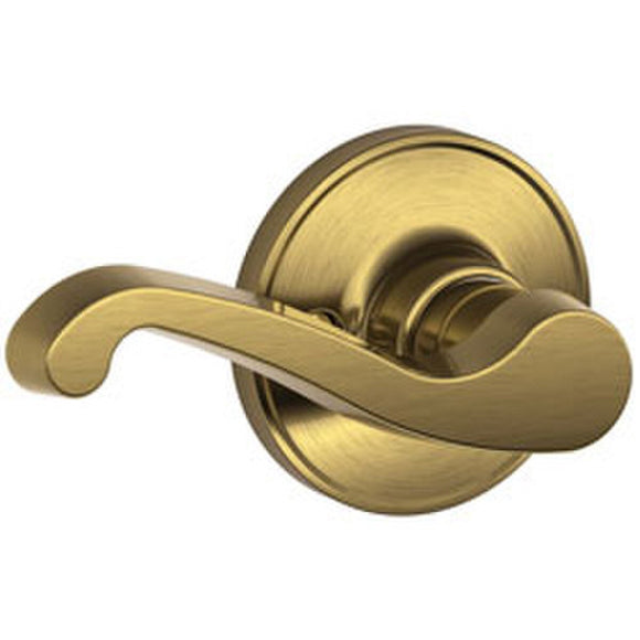 SCHLAGE J170 - LaSalle - Dummy LH/RH