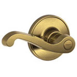 SCHLAGE J40 - LaSalle - Privacy