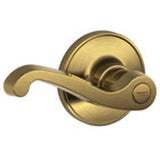 SCHLAGE J40 - LaSalle - Privacy