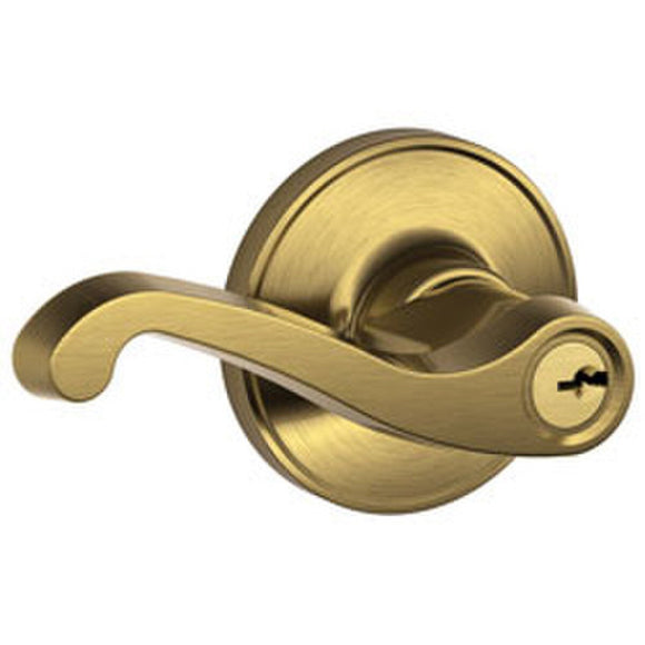 SCHLAGE J54 - LaSalle - Entry