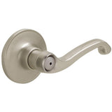 SCHLAGE J40 - LaSalle - Privacy