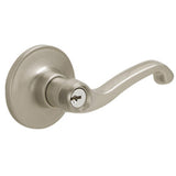 SCHLAGE J54 - LaSalle - Entry